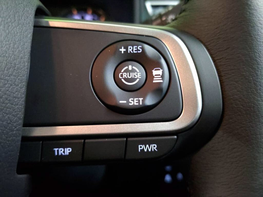 ムーヴＲＳの写真 13