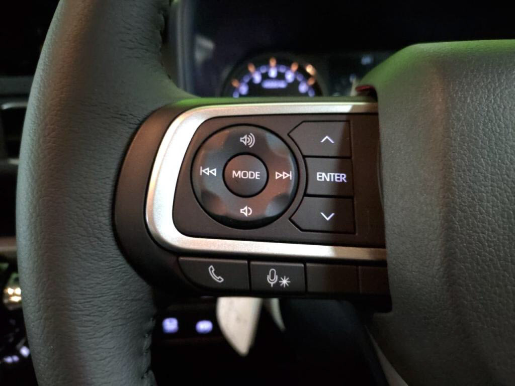 ムーヴＲＳの写真 14