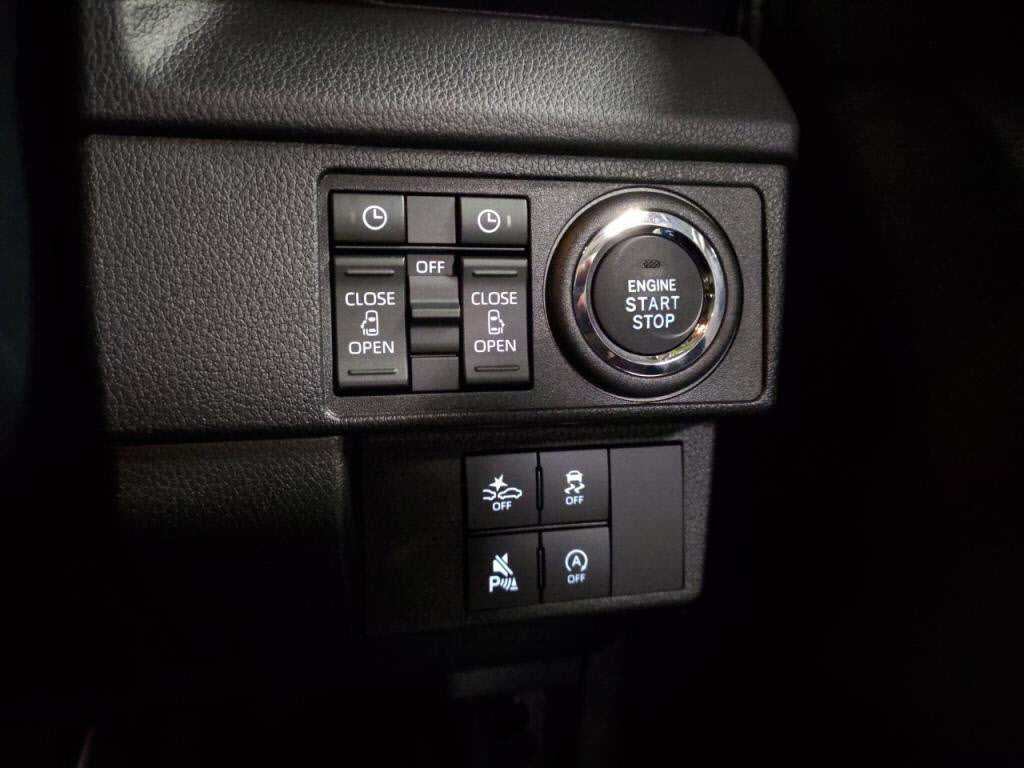 ムーヴＲＳの写真 15