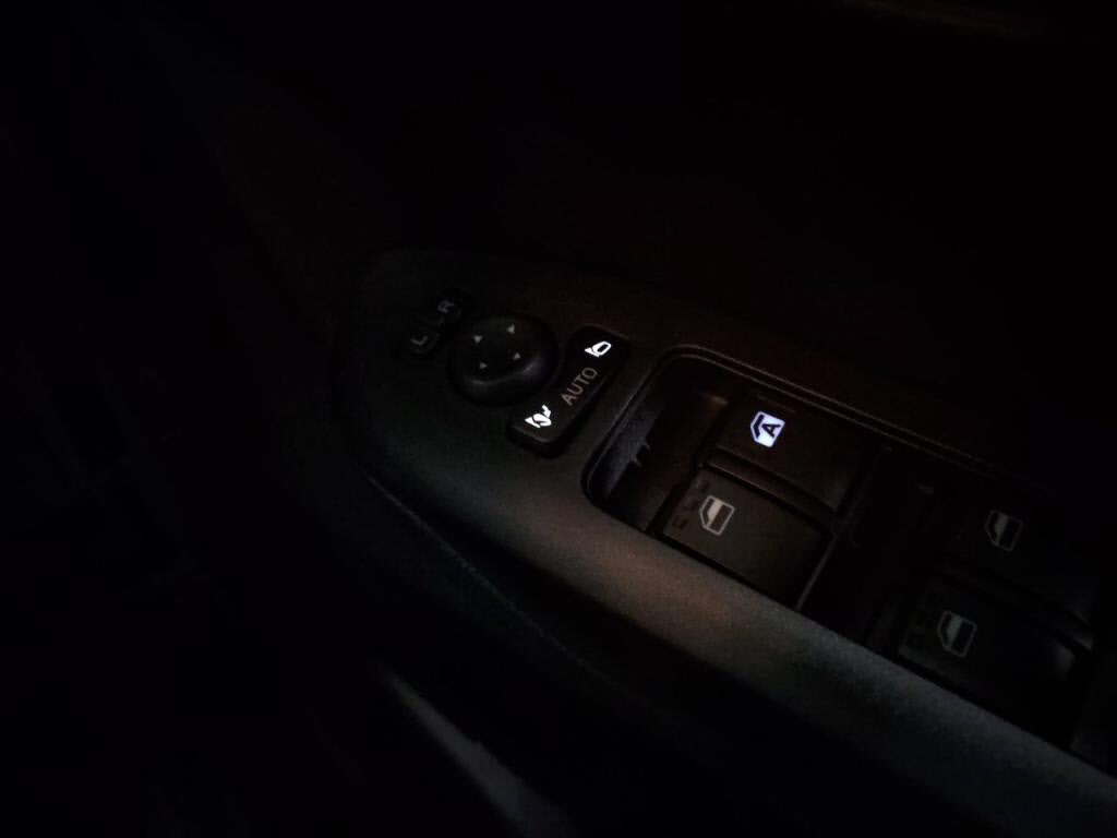 ムーヴＲＳの写真 16