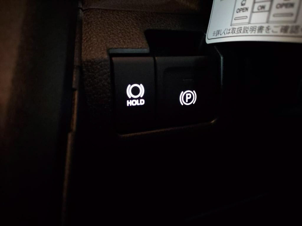 ムーヴＲＳの写真 17