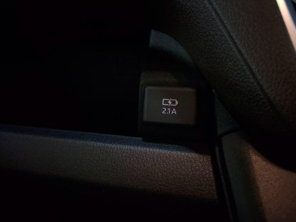 ムーヴＲＳの写真 19