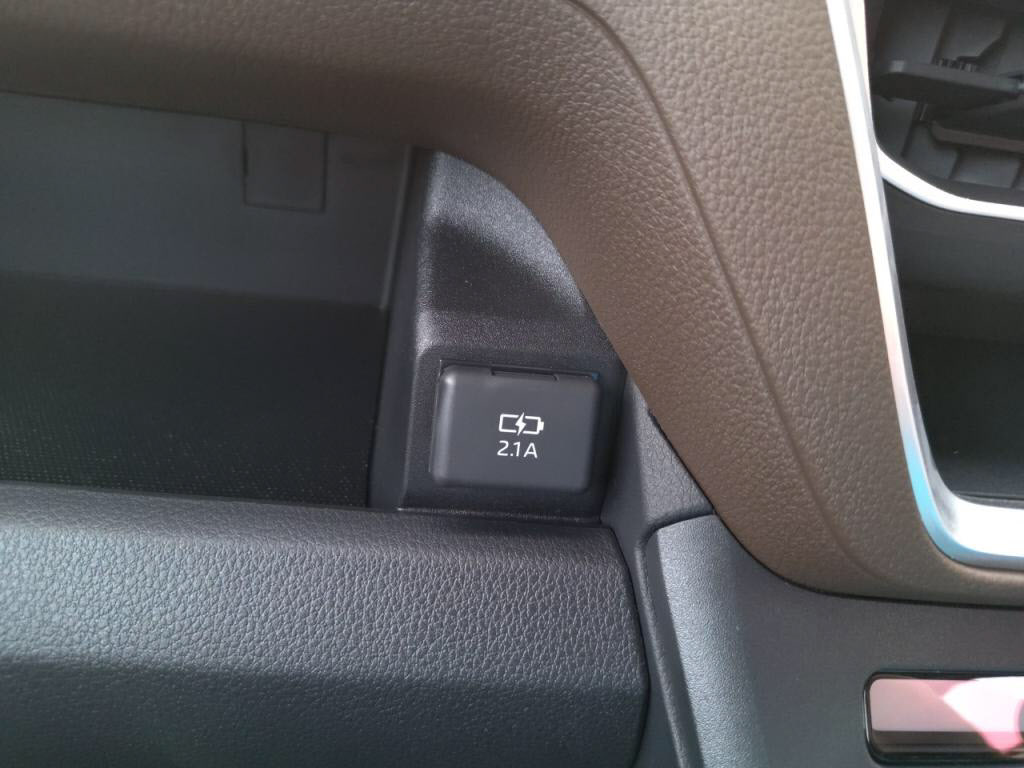 ムーヴＲＳの写真 16