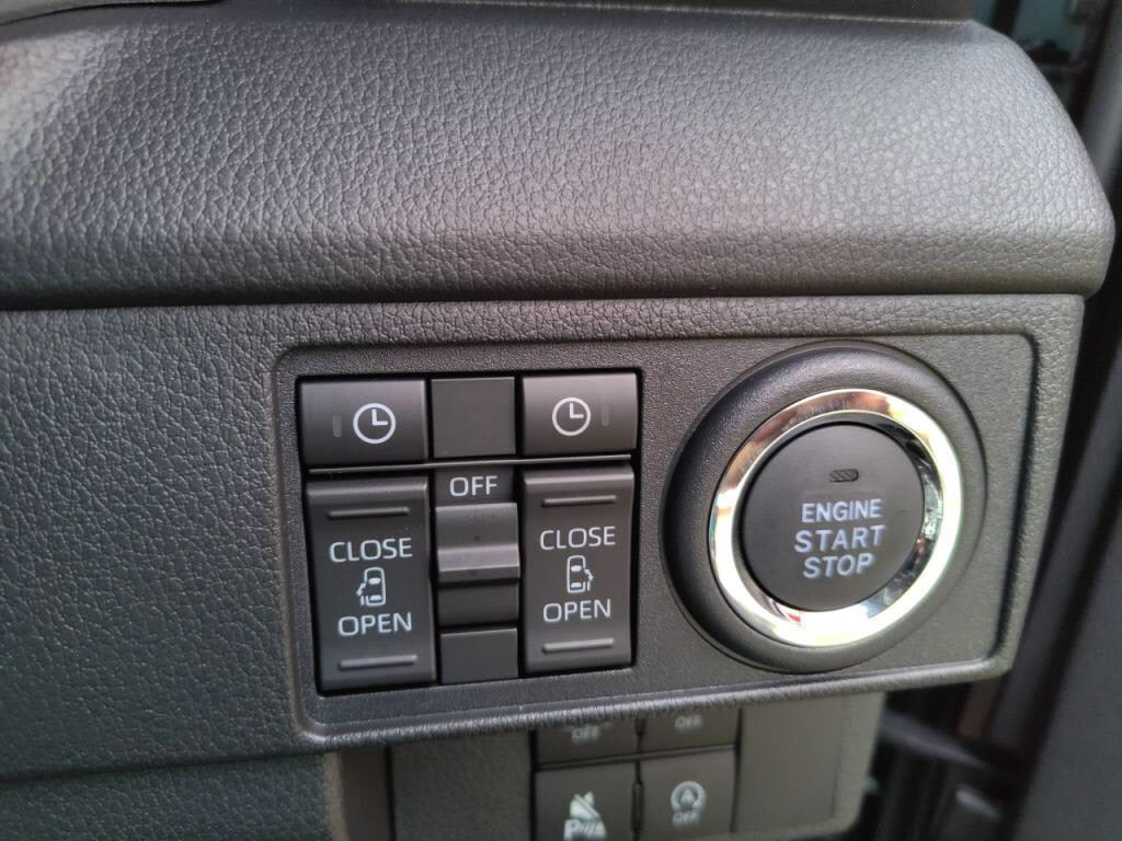 ムーヴＲＳの写真 17