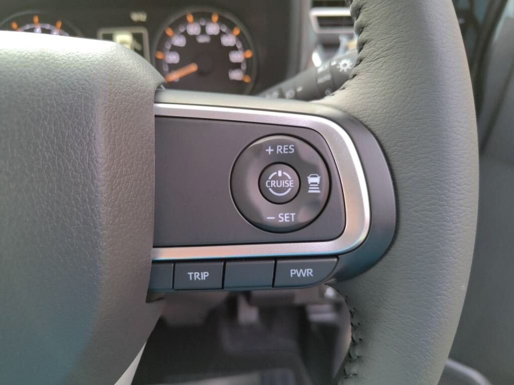 ムーヴＲＳの写真 19