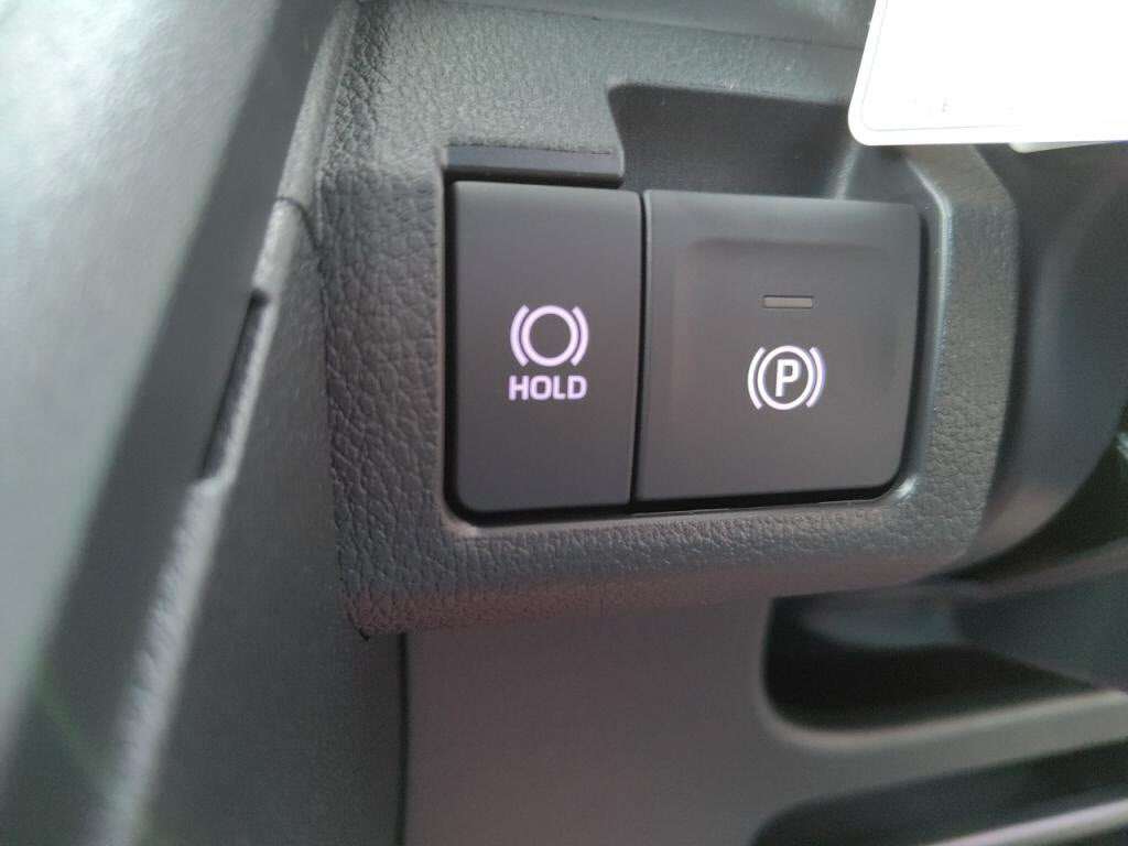 ムーヴＲＳの写真 20