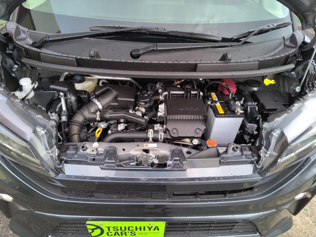 ムーヴＲＳの写真 30