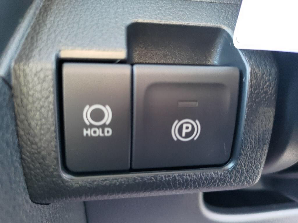 ムーヴＲＳの写真 20