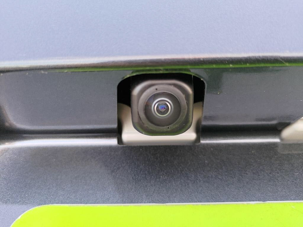 ムーヴＲＳの写真 28