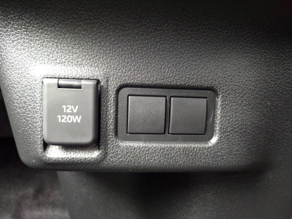 ムーヴＲＳの写真 16