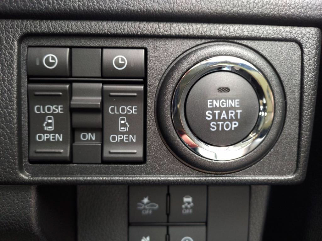 ムーヴＲＳの写真 17