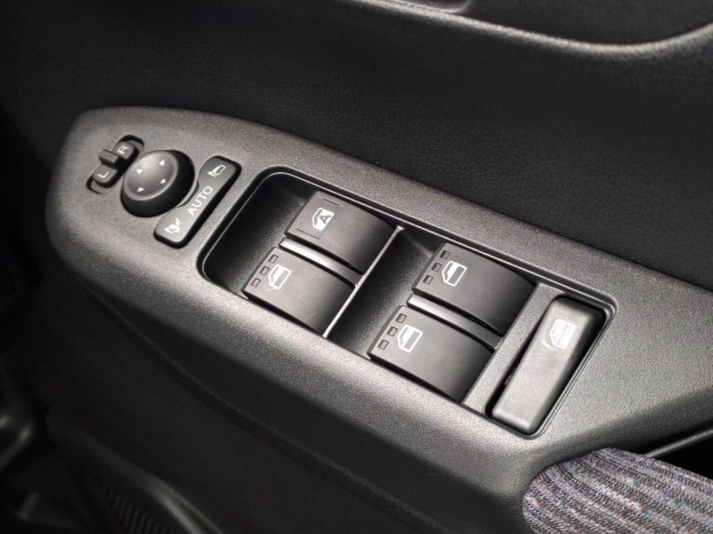 ムーヴＲＳの写真 19