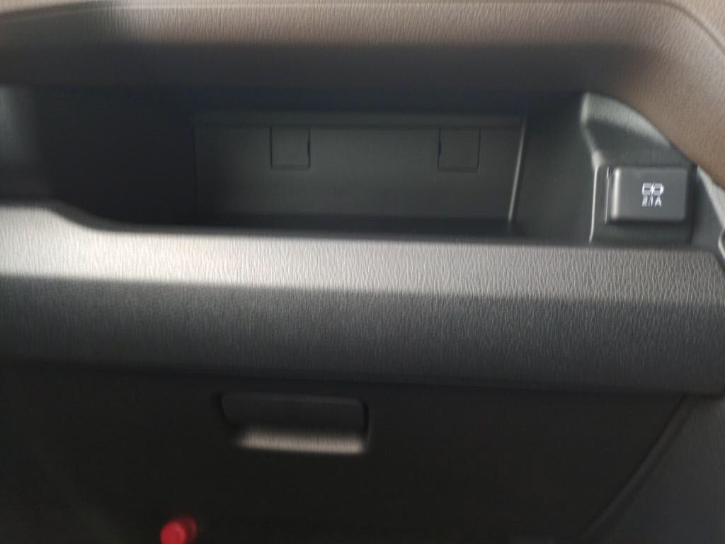 ムーヴＲＳの写真 20