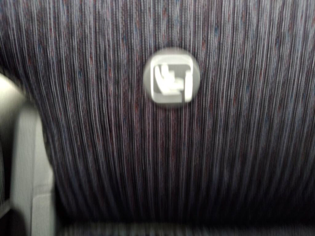 ムーヴＲＳの写真 24