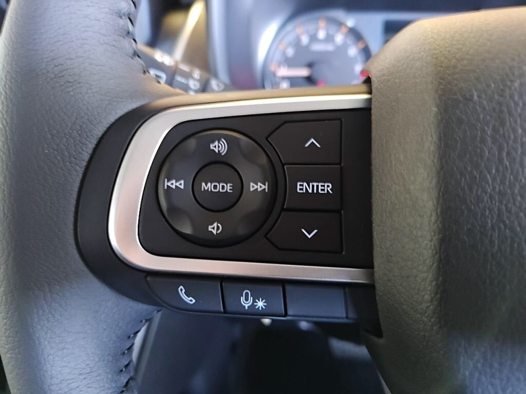 ムーヴＲＳの写真 16