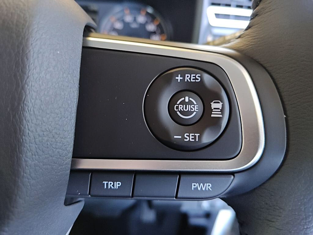 ムーヴＲＳの写真 17