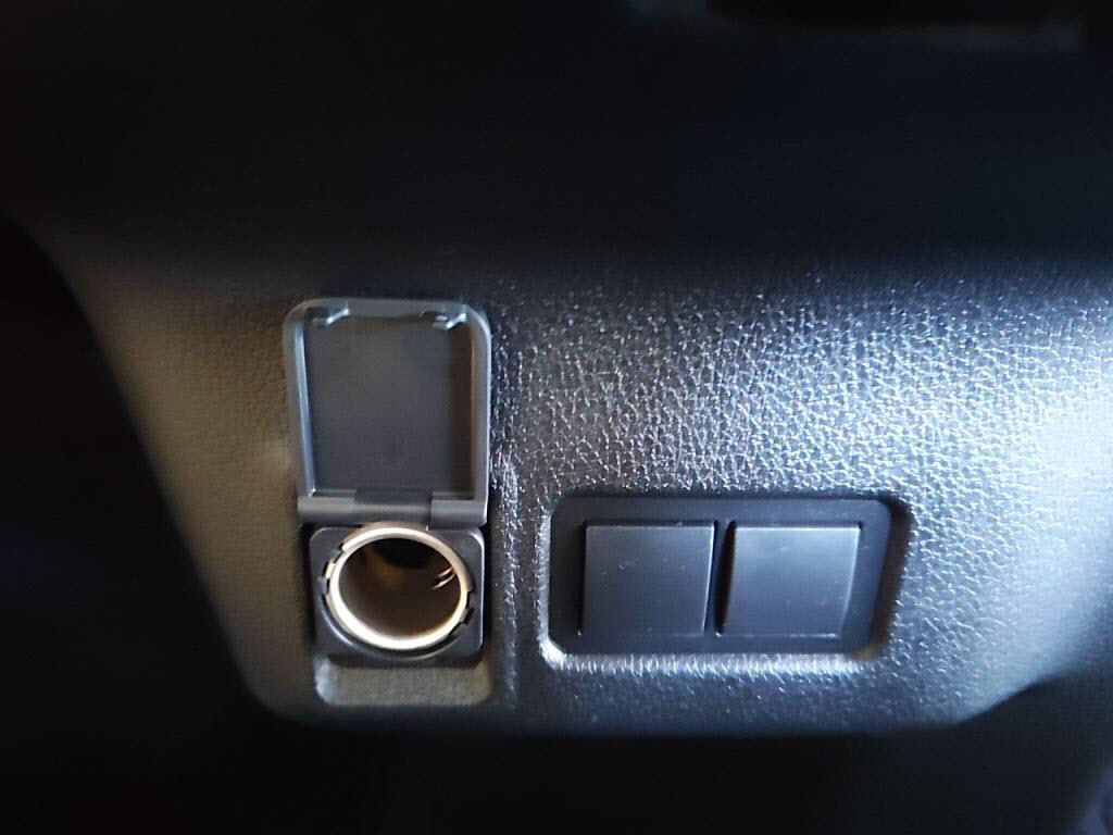 ムーヴＲＳの写真 18