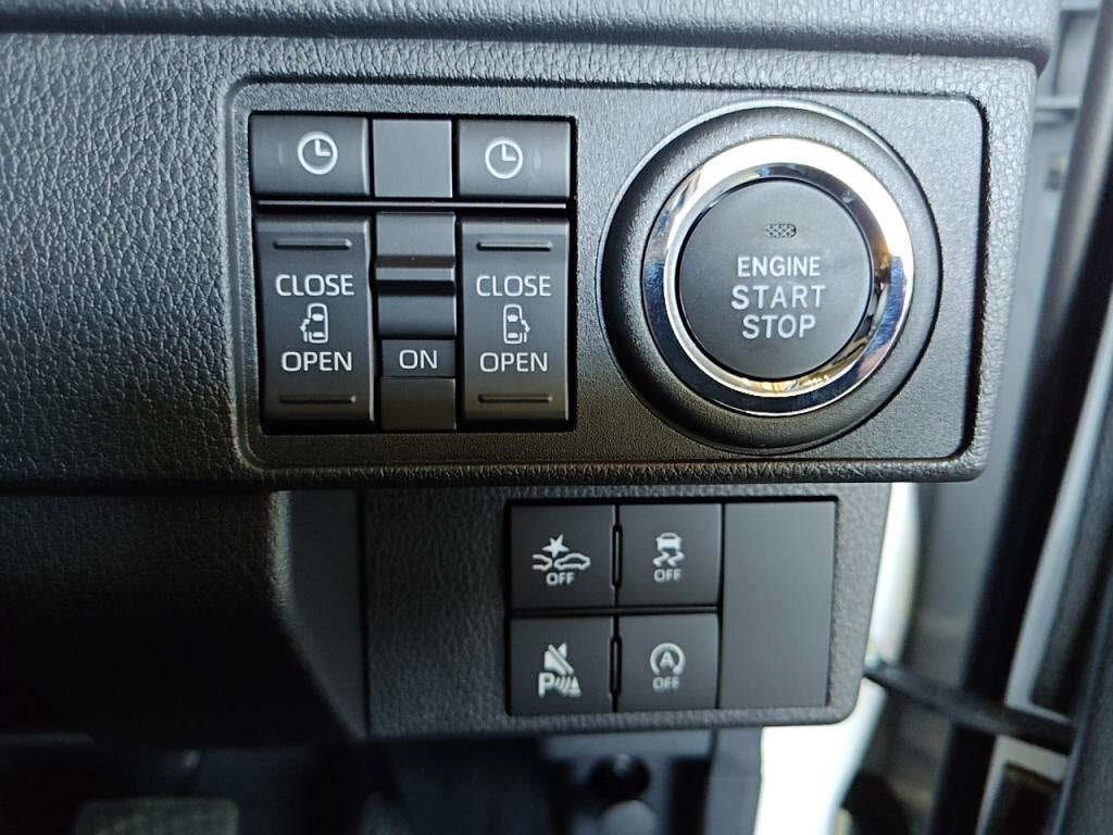 ムーヴＲＳの写真 19