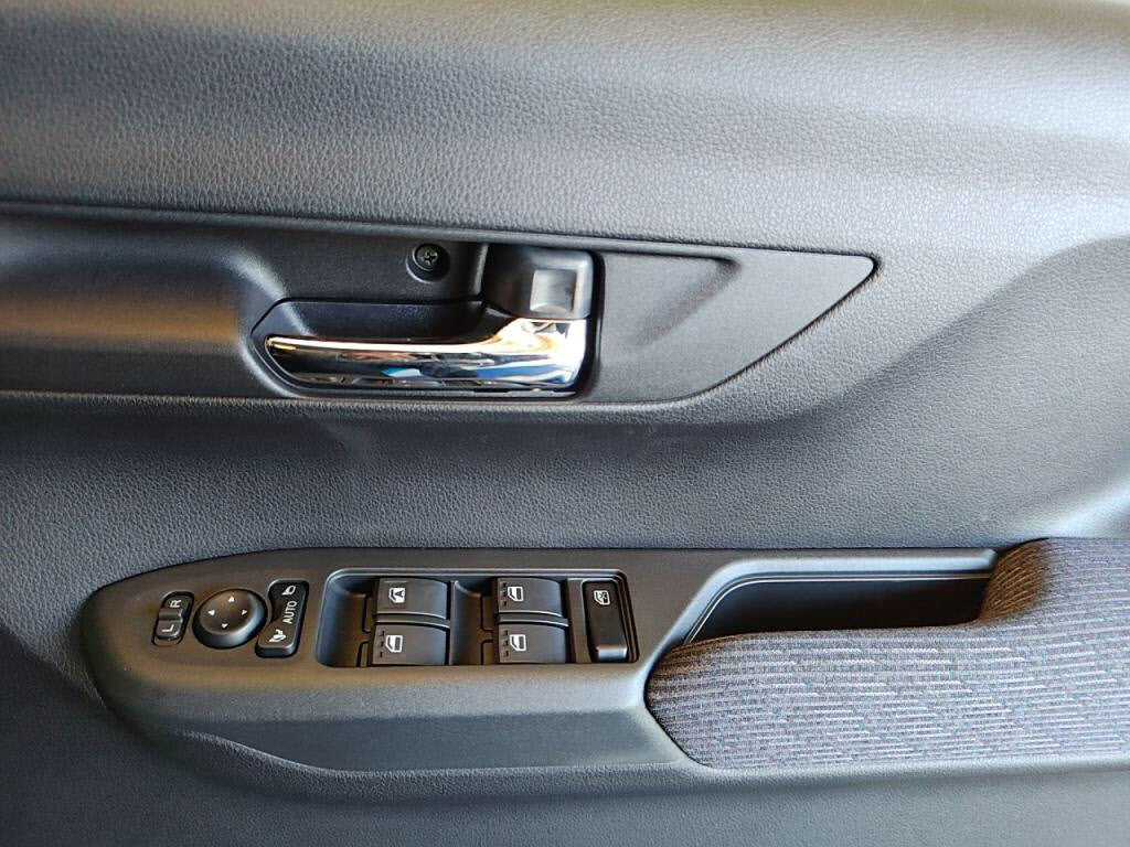 ムーヴＲＳの写真 20