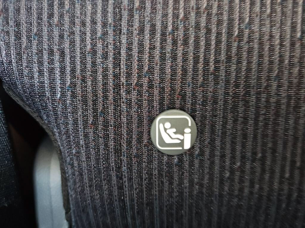 ムーヴＲＳの写真 24