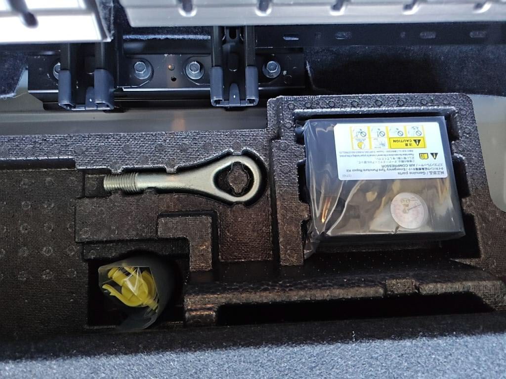 ムーヴＲＳの写真 30