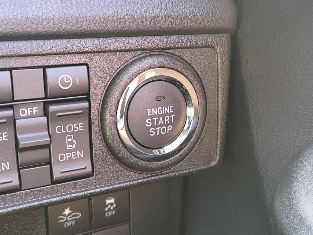 ムーヴＲＳの写真 13