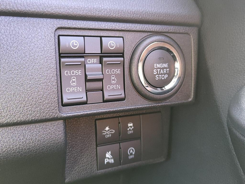 ムーヴＲＳの写真 16