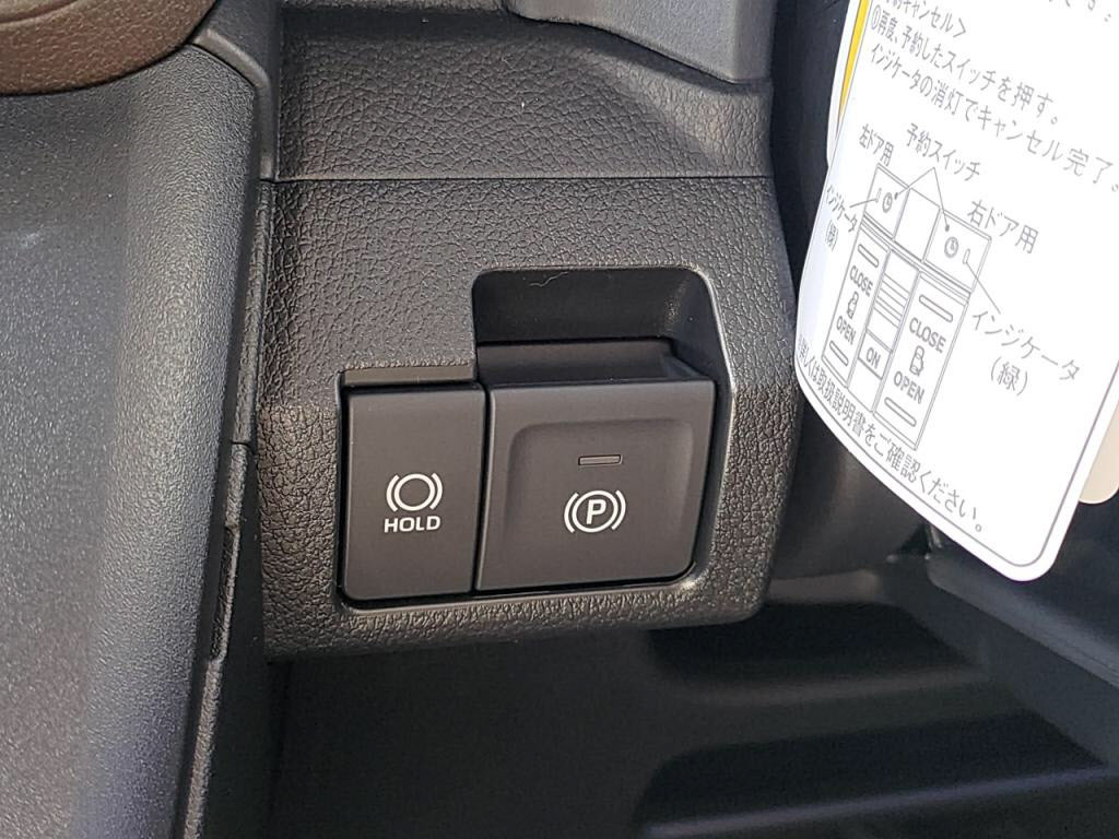 ムーヴＲＳの写真 18