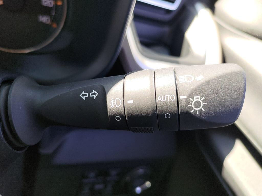 ムーヴＲＳの写真 19