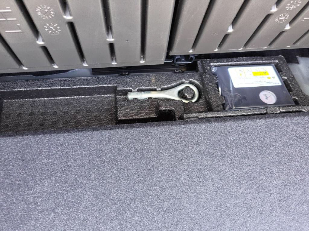 ムーヴＲＳの写真 28