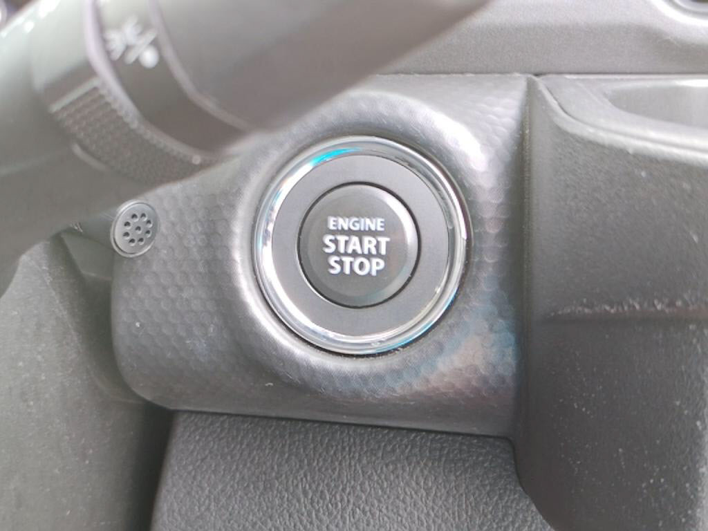 フレアクロスオーバーハイブリッドＸＴの写真 15