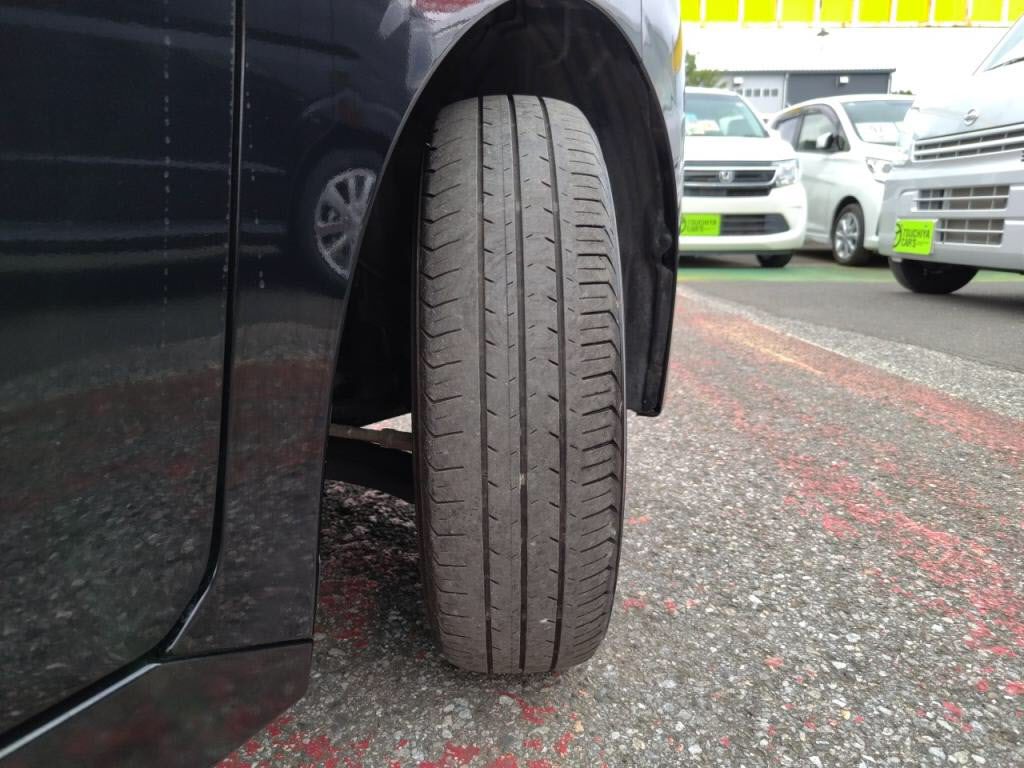 ルークスハイウェイスターハイウェイスターＸプロパイロットエディションの写真 27