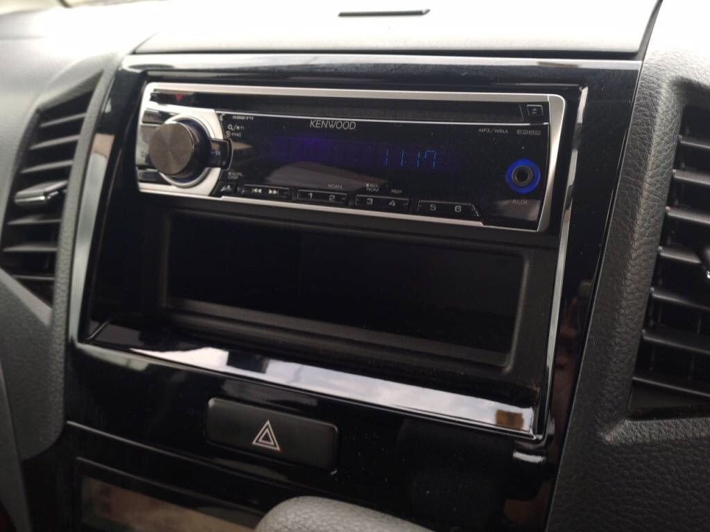 ルークスハイウェイスターハイウェイスターの写真 14