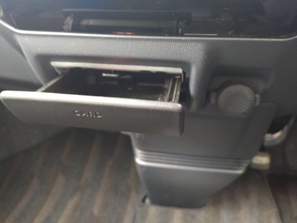 ルークスハイウェイスターハイウェイスターの写真 16