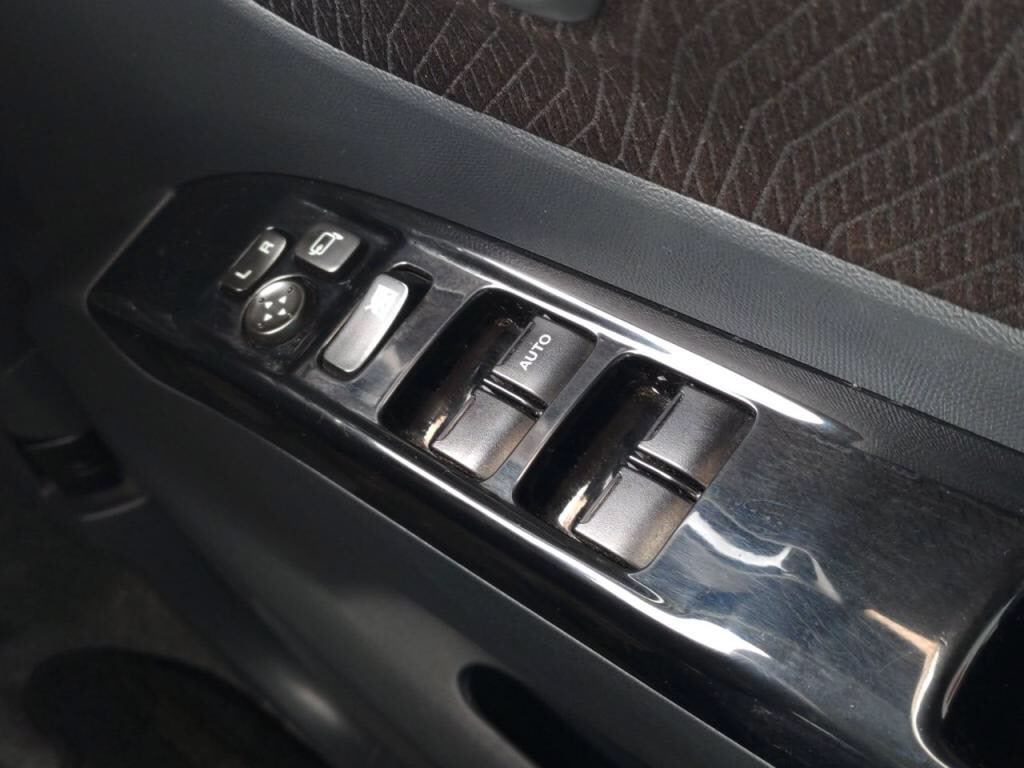 ルークスハイウェイスターハイウェイスターの写真 19