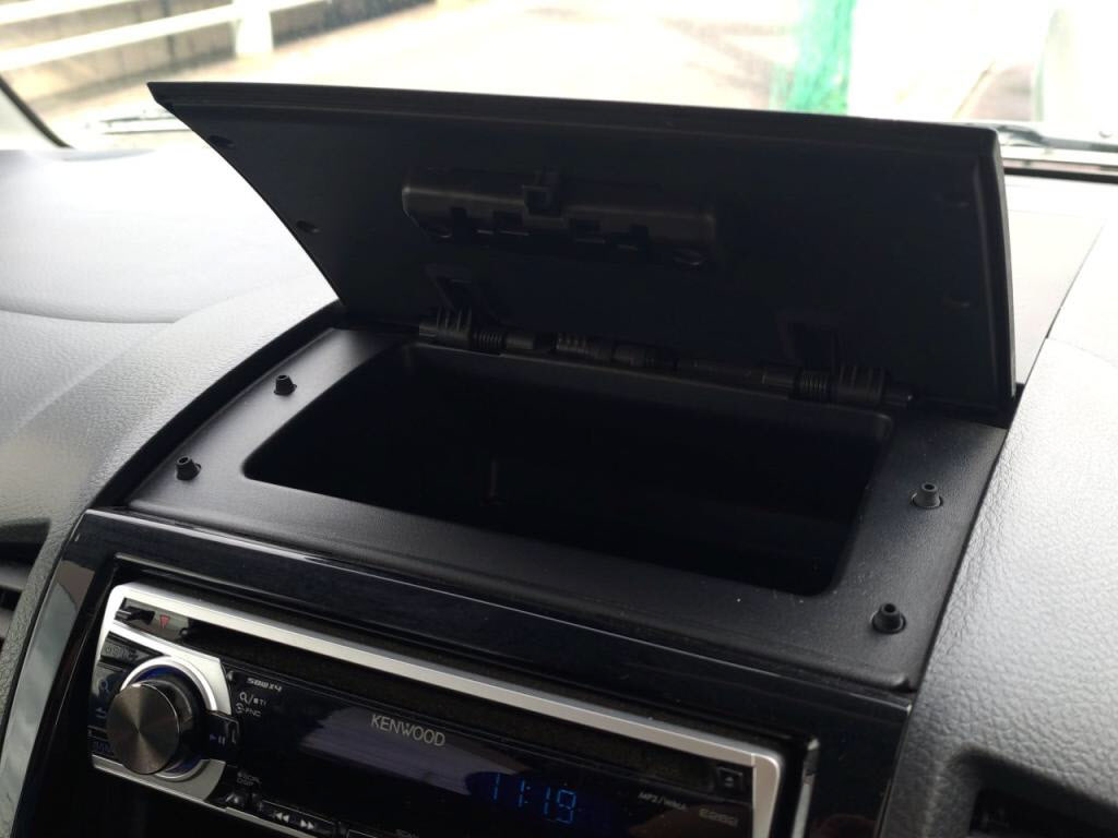 ルークスハイウェイスターハイウェイスターの写真 20