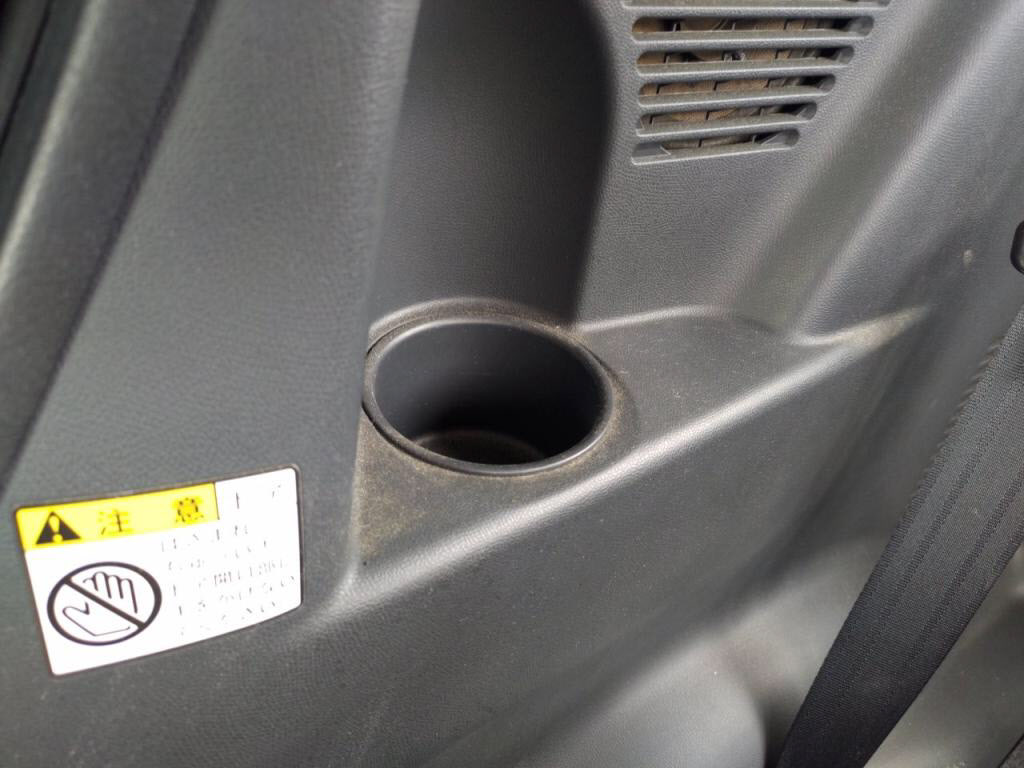 ルークスハイウェイスターハイウェイスターの写真 24