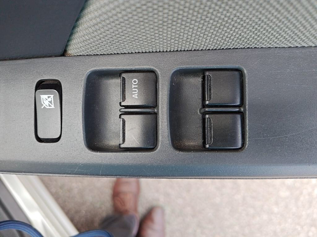 ワゴンＲＦＸの写真 15