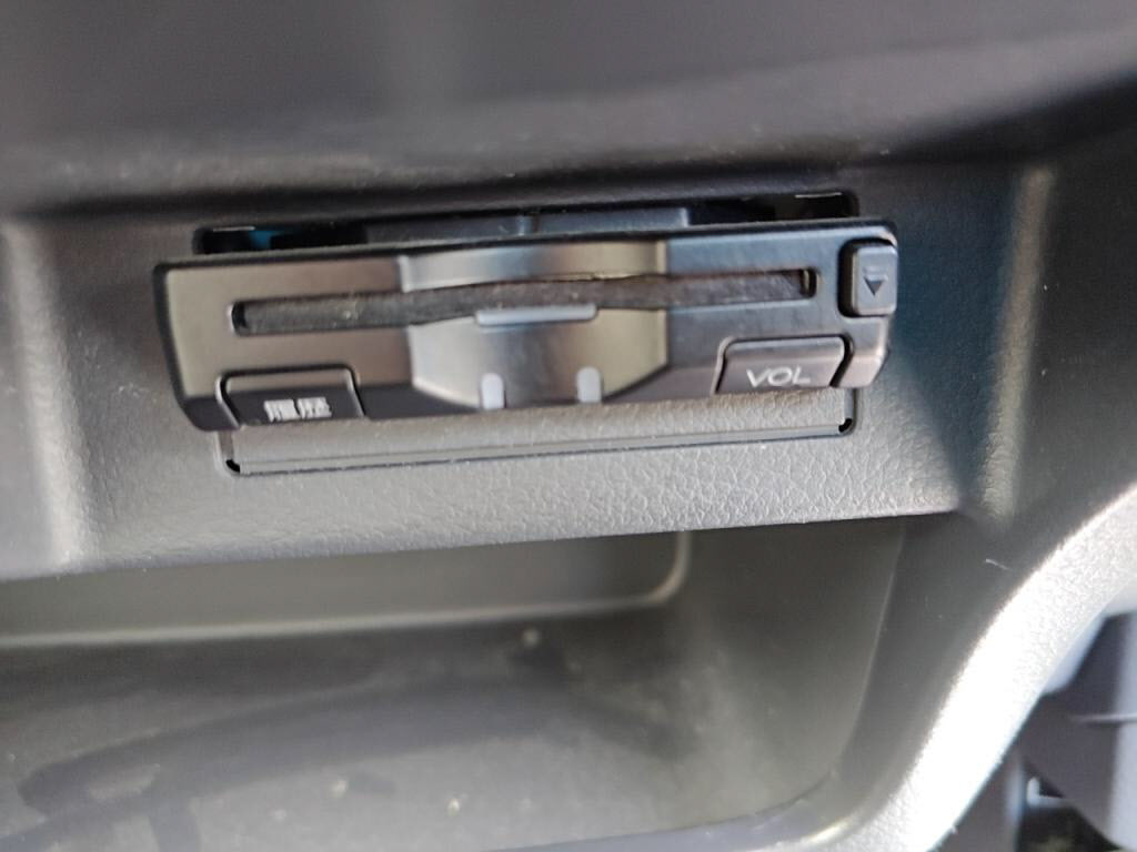 ワゴンＲＦＸの写真 20