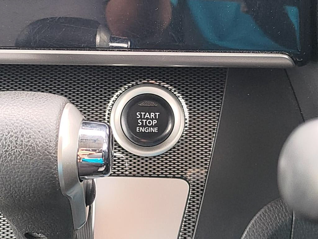 デイズルークスハイウェイスターライダー・Ｘ＿Ｇパッケージの写真 13