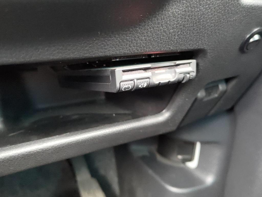 デイズルークスハイウェイスターライダー・Ｘ＿Ｇパッケージの写真 19