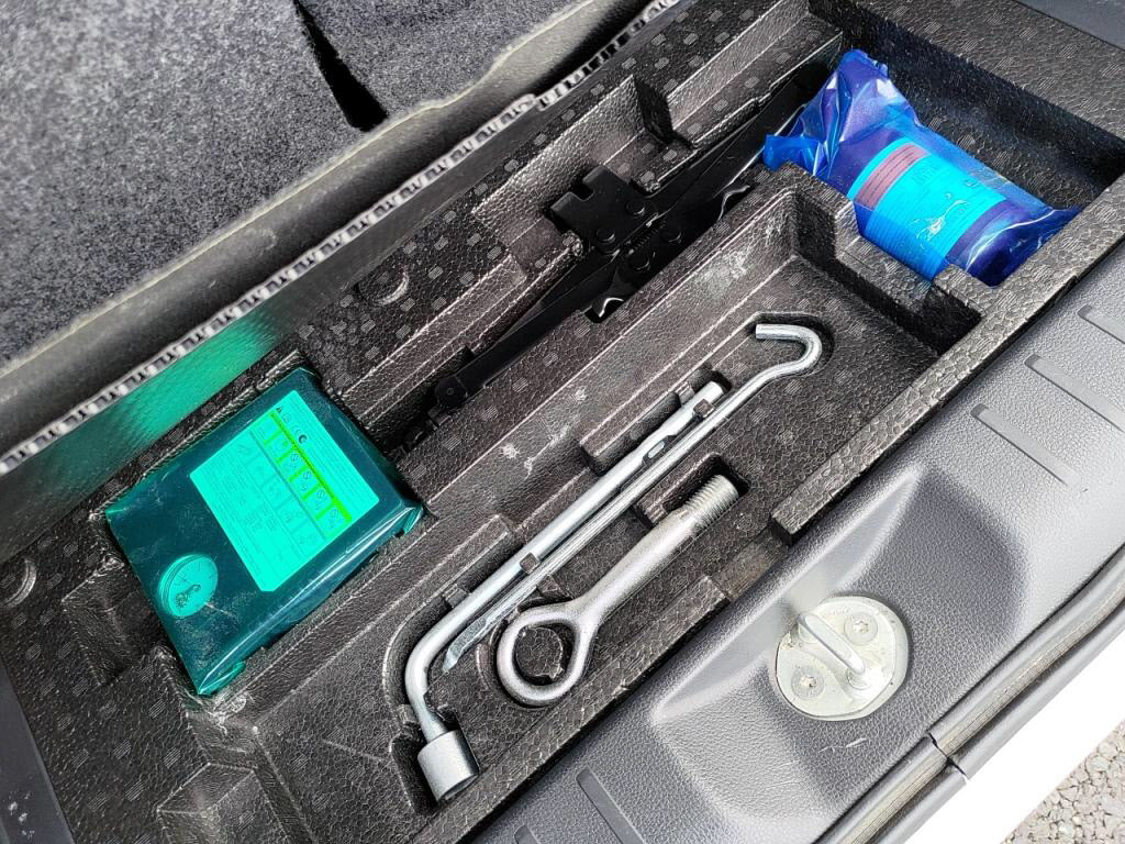 デイズルークスハイウェイスターライダー・Ｘ＿Ｇパッケージの写真 28