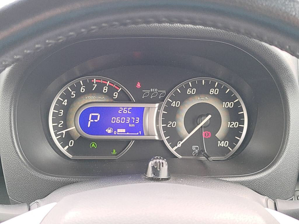 デイズルークスハイウェイスターライダー・Ｘ＿Ｇパッケージの写真 29