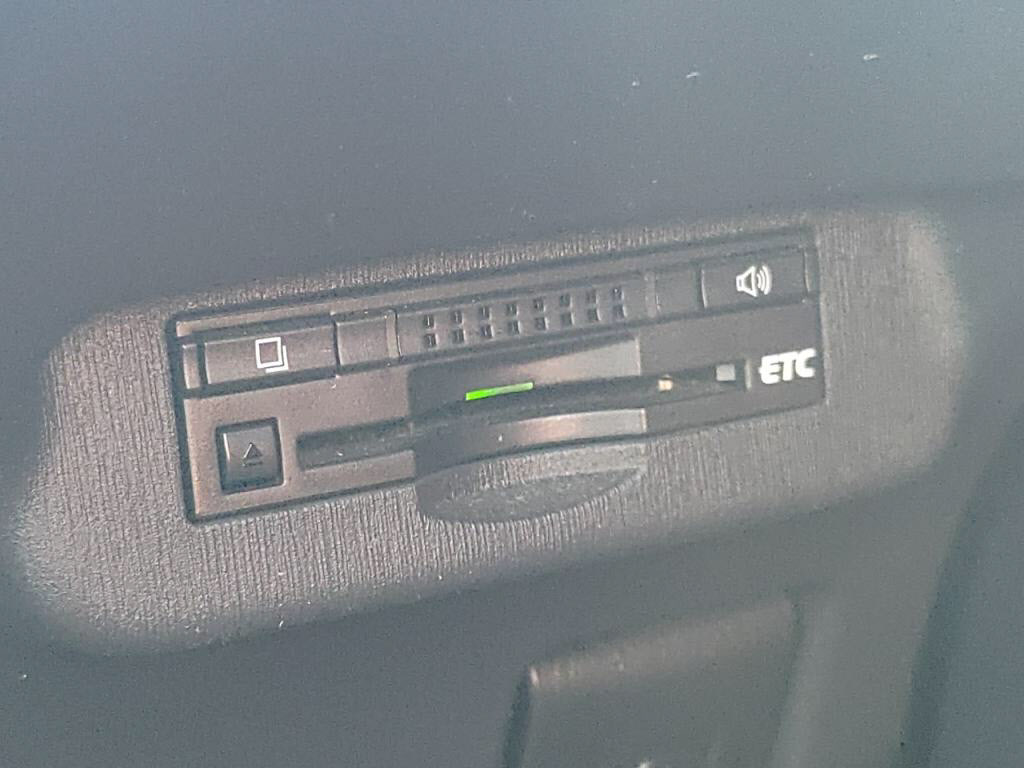 プリウスＳツーリングセレクションＧｓの写真 19