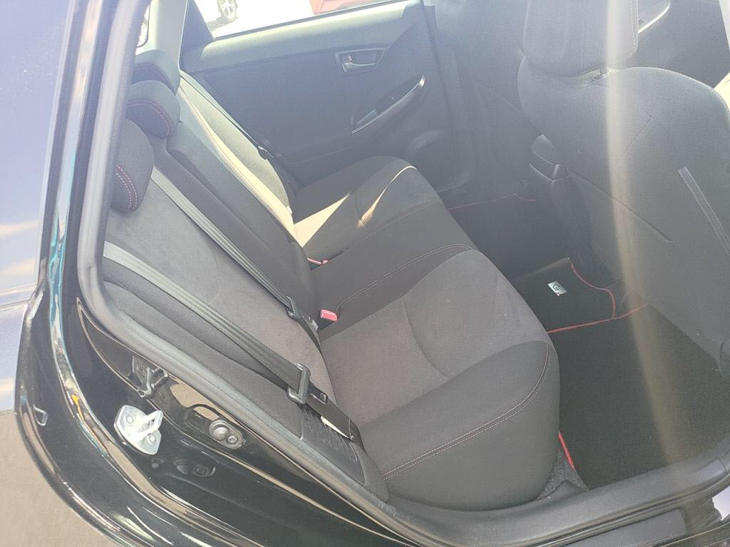 プリウスＳツーリングセレクションＧｓの写真 24