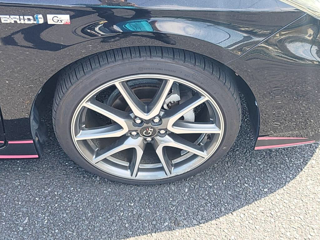 プリウスＳツーリングセレクションＧｓの写真 30