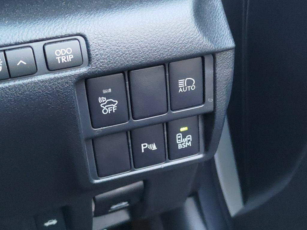 ＲＣハイブリッドＲＣ３００ｈ＿Ｆスポーツの写真 16