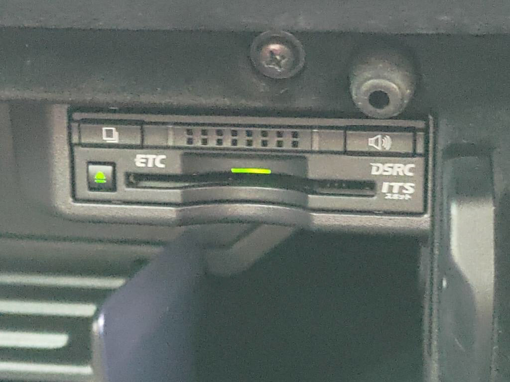 ＲＣハイブリッドＲＣ３００ｈ＿Ｆスポーツの写真 19