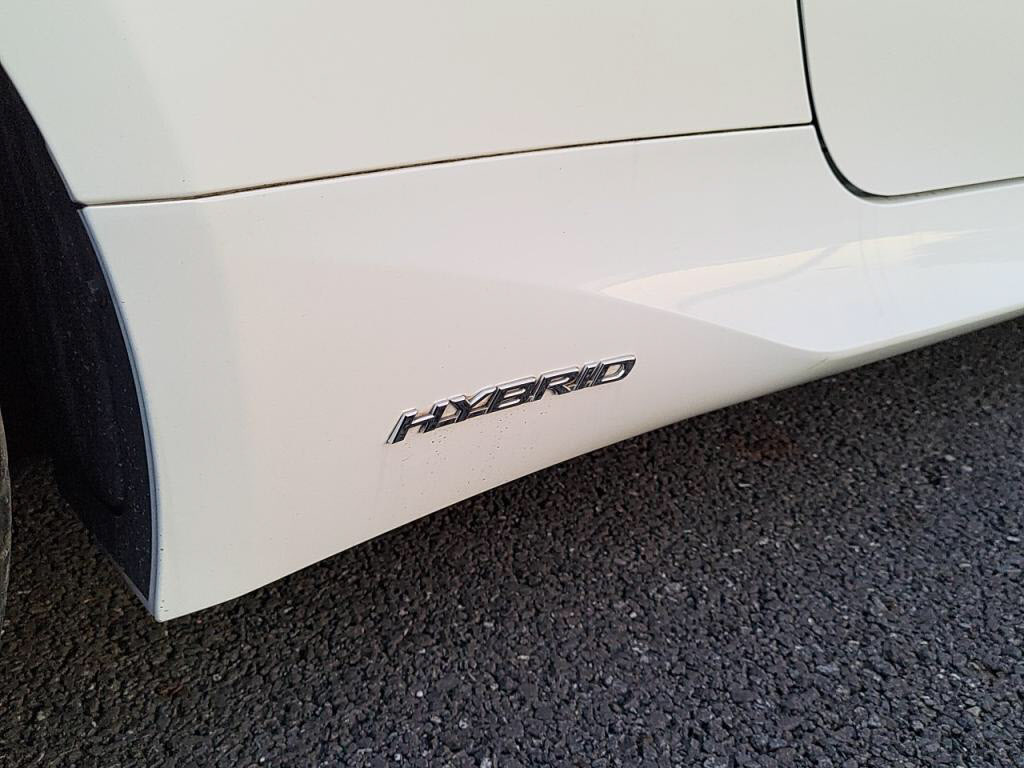 ＲＣハイブリッドＲＣ３００ｈ＿Ｆスポーツの写真 26