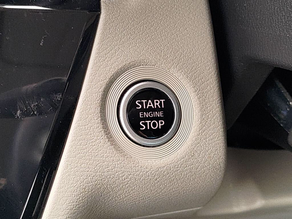 ルークスＸの写真 13